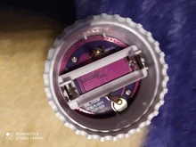 Detector de fugas de agua inalámbrico para el hogar, sistema de alarma con Sensor de agua, alarma de intrusión, Wifi/GSM, 433MHz