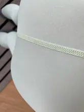 Mallas pantalones deporte mujer Mujer Fitness correr Yoga pantalones de alta cintura sin costuras Leggings Push Up Legginss Sport Energy Leggings sin costura gimnasio Leggings de niña