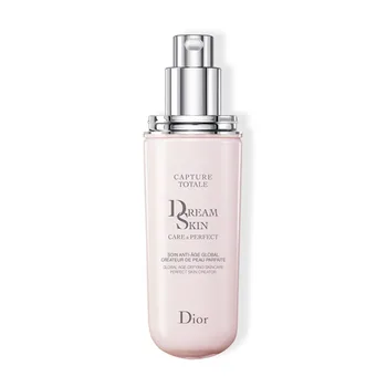 

DIOR DIOSRKIN MOISTURIZING CREAM FILLING 50ML