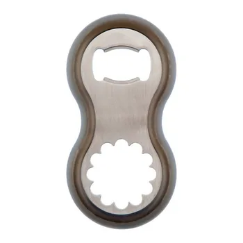 

Bottle Opener Koala