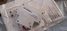 Circuit-Breaker Rail-Mounting-Cutout Air-Switch Miniature MCB DPN Din 16A 32A DZ30-32