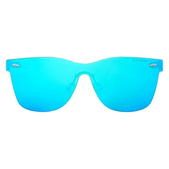 

Unisex Sunglasses Wakaya Paltons Sunglasses 4201 (48 mm)