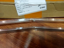 LED Grow Light 220V 110V Full Spectrum LED Lamp for Plants High Luminous Efficiency Phytolamp