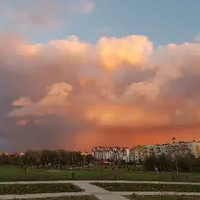 N***o