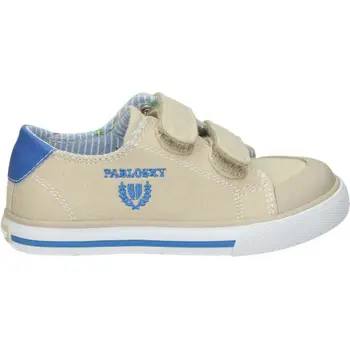 

TARPS PABLOSKY 960930 CHILD BEIGE
