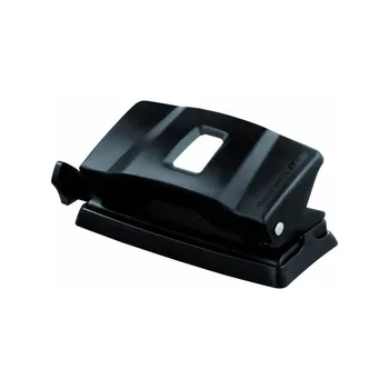 

Perforator ESSENTIALS 10/12 sheets