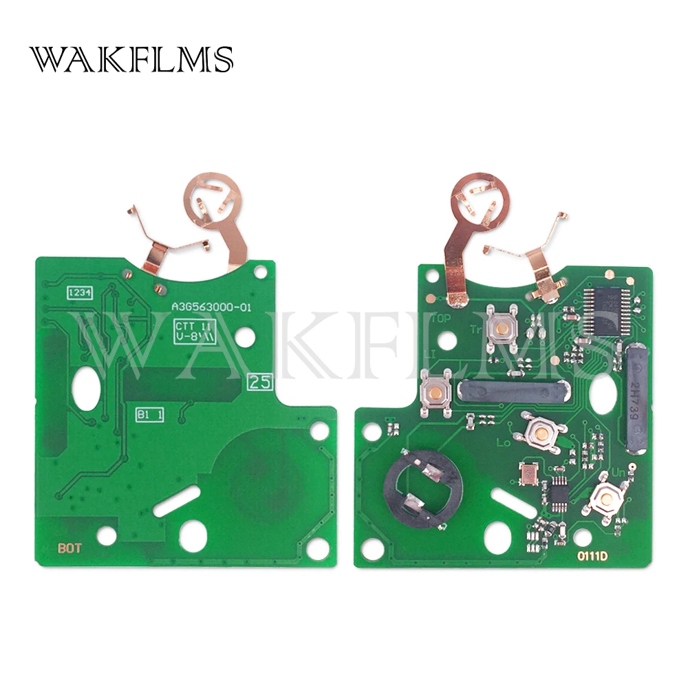 NLK-REN-20-433---副本-(2)