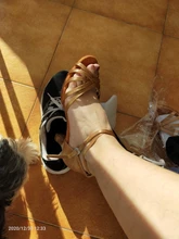 Zapatos de salón de baile latino para mujeres/niñas/señoras, Tango y Salsa, tacón alto, satén, Blanco PU, rojo, profesional, nuevo