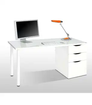 

Computer table reversionary Sansa