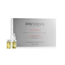 Против выпадения волос ампулы Eksperience Revitalizing Revlon(12 шт