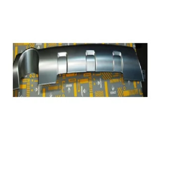 

DACIA REAR BUMPER BAND LOGAN HB