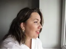 A***a