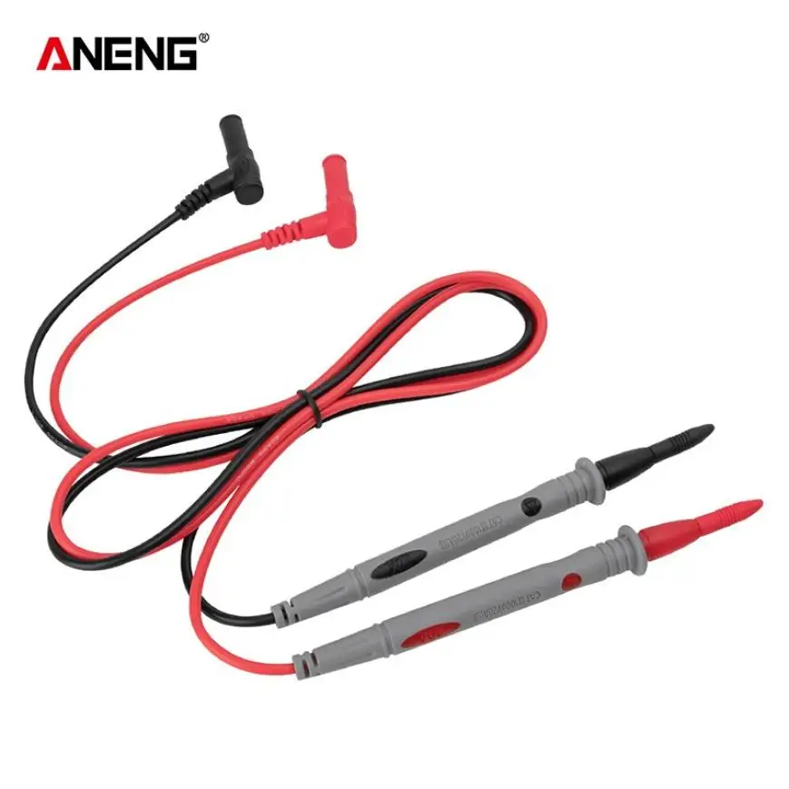 LMY20042802RB1_20201109163630674