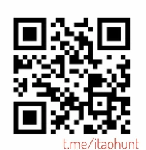 Belt-Bags Crossbody-Bag Waist-Packs Shoulder-Chest-Pack Hip-Phone-Pouch Buylor Designer