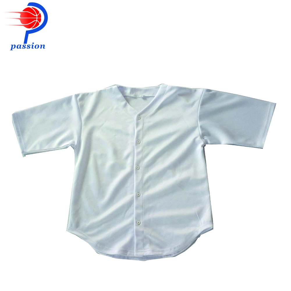 Sublimation jersey blanks Clearance