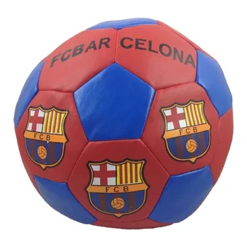 

BALL SOFT OFFICIAL F.C. Barcelona
