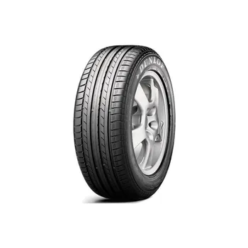 

DUNLOP SP SPORT 01A ROF 225 45 R17 91Y
