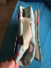 Sunveno-bolsas de pañales para bebé, bolsa de maternidad desechable reutilizable con impresiones de moda, de secado húmedo, de doble ASA, 21x17x7CM