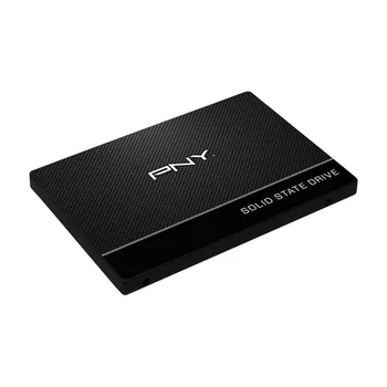 

PNY CS900 2.5 "960GB SSD SATA 3 TLC
