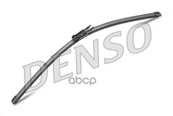 

K-t frameless wiper blades 580/580mm Denso art. Df-043