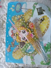 Juego de 26 Uds. De juguetes de dibujo para niños, Set de pintura de arena para pintar y rayar, pegatinas de diamante, aprendizaje educativo, juguetes de dibujo para niños GYH