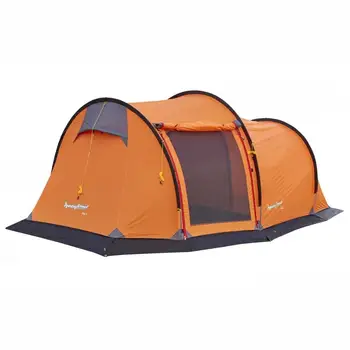 

Tent pipe 3 Rockland