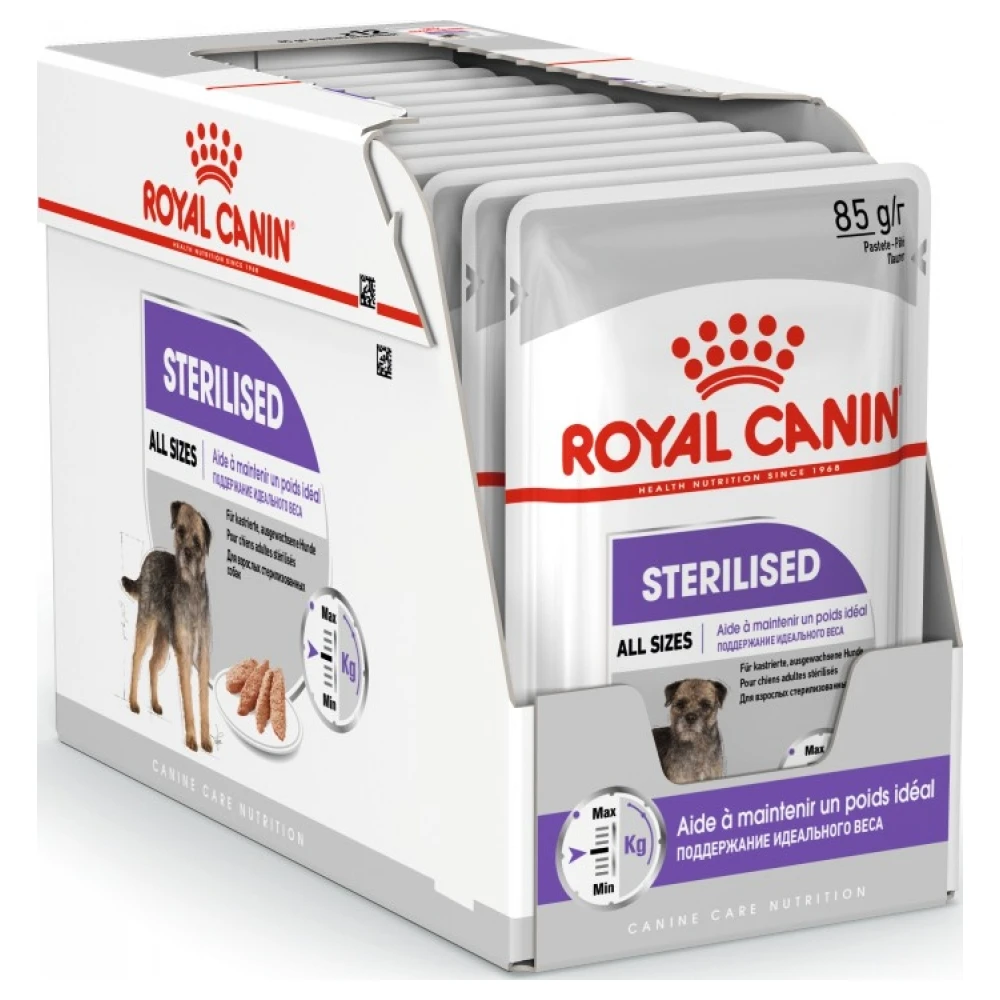 Роял канин влажный корм для щенков. Корм для щенков роял канин мини паппи. Роял канин влажный корм для щенков. Корм роял канин паппи для щенков мелких пород. Royal canin puppy mini влажный.