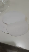 Almohadillas para el sudor de axila, almohadillas desechables para las axila, absorbentes del sudor, almohadilla para la axila, antiadhesivos para el sudor, 20/30/40 Uds.