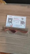 1 Uds pinzas para pestañas falsas, aplicador de pestañas postizas, rizador de extensiones de pestañas, pinza auxiliar, pinzas de maquillaje