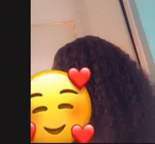 Rizado Bob peluca del pelo humano del frente del cordón pelucas con minimechones brasileño Remy pelo humano Pelo Corto Pre arrancado peluca para las mujeres negras de la onda profunda de la peluca