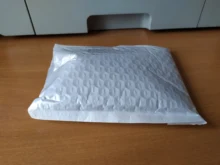 Controlador de Motor DC 5-30V, 12v, 24v, 5A, PWM, pantalla Digital de velocidad ajustable, codificador de relación de trabajo, frecuencia máxima de 15A, ZK-MG