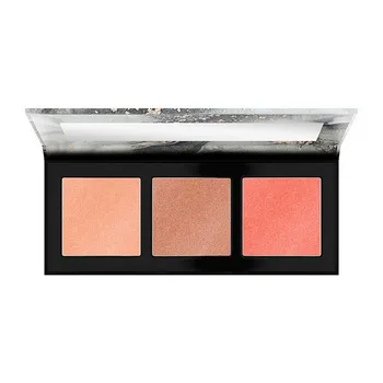 

Bronzing Powder Luminice Catrice (12,6 g)