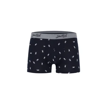 

John Frank Boxer MEN 'S BOXER CTNJFBEF147