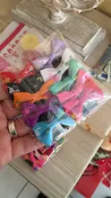 Pinzas para el pelo con estampado de flores, fresa, sonrisa, dibujos animados para bebés, Mini pestillo fino, Wisp, lazo para recién nacido, horquilla infantil, 10 Uds.