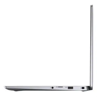 Ноутбук Dell Latitude 7400(7400-2682)/14"/Core i5 8265u/8Гб/SSD 256Гб/UHD 620/Windows 10 Pro