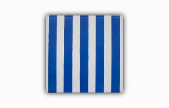 

Ceramic tiles made by hand. BOX OF 10 UNITS
