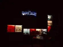 Strip-Light Led-Light-Strip Addressable WS2812B Black White Individually 67 PCB IP30