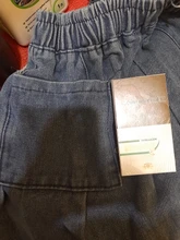 Sping-pantalones vaqueros holgados para mujer, Vaqueros informales, pantalones cruzados, bombachos Retro Vintage para mujer, bombachos 2021