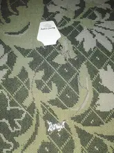 Collar de Ángel para mujer y niña, colgante de fuente antigua inglesa, gargantilla de cadena con letras, joyería de aleación con estilo