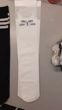 Calcetines de encaje con dibujos de gato para niñas, calentador de piernas, ropa de otoño y primavera
