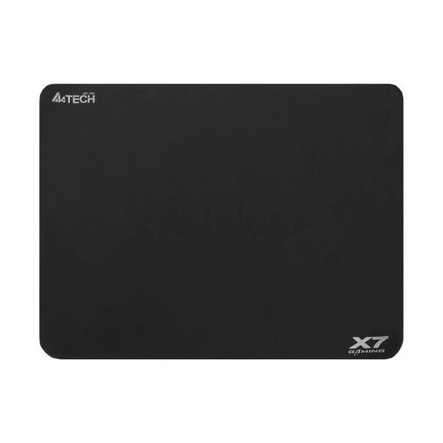 Mouse pad A4 X7 pad x7-300mp, siyah a4tech 1179801 - AliExpress