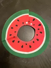 Baberos impermeables para bebé, pañuelo para niña, absorbente de agua, tela, bufanda, babero redondo de flores, accesorios, 1 Uds.