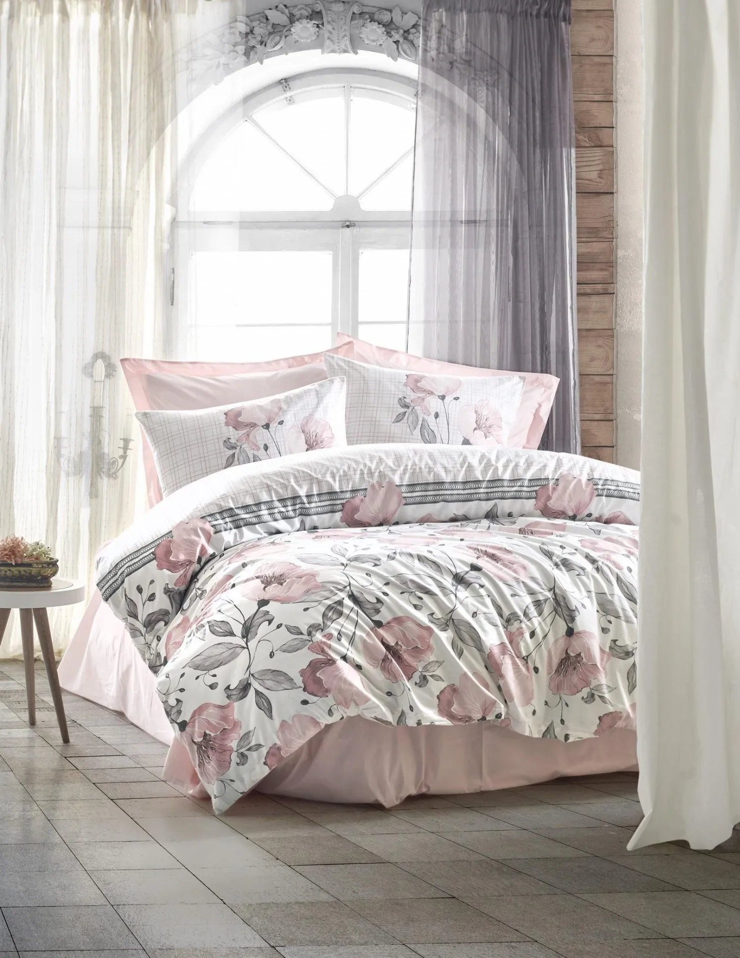 

Estilo Markets Luxury Bedding Set Bedsheet Bedding Set New Bedding Set