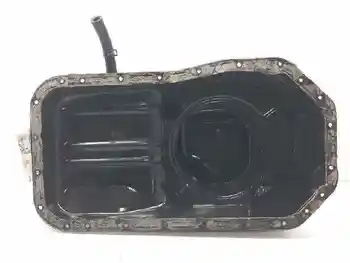

MD173400 CARTER MITSUBISHI MONTERO (V20/V40)
