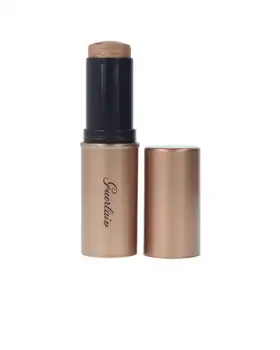 

GUERLAIN TERRACOTTA stick enlumineur #03-bronze