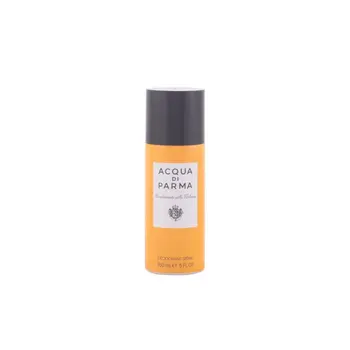 

ACQUA DI PARMA deo vaporizer 150 ml