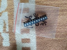 Restore-Fuse 1206 Disconnect 1A 5A 20A Fast-Acting SMD 30A 6A 7A 8A 4A One-Time 3216