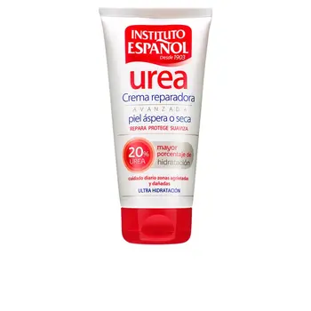 

UREA 20% cream repairing rough or dry skin 150 ml