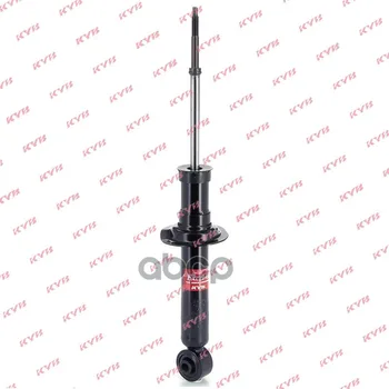 

Shock absorber rear Nissan Almera (N16) - R KYB art. 341279