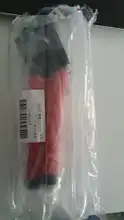 Roreta-trípode portátil mini esponja flexible, pulpo, adecuado para teléfono móvil, iPhone, Samsung, Gopro, 8, 7, cámara